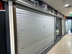 queensway-tower-/-queensway-shopping-centre photo thumbnail #2
